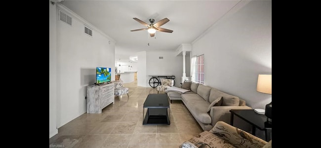 Building Photo - 8701 Piazza Del Lago Cir Unit 101 Rental