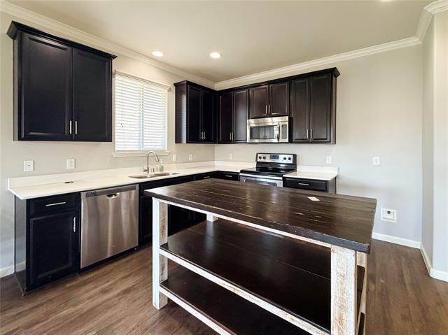 Photo - 3012 Montserrat Creek Dr