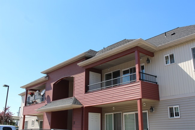 Photo - The Promenade