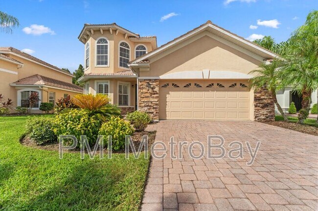 Photo - 10886 Cory Lake Dr