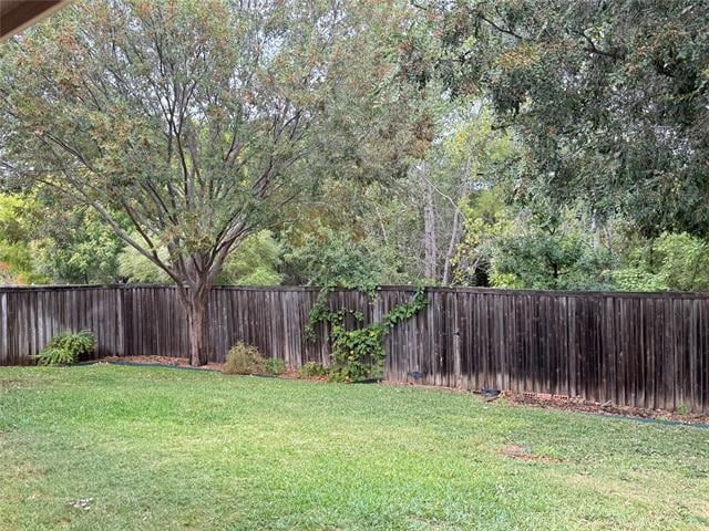 Photo - 5412 Bentrose Dr