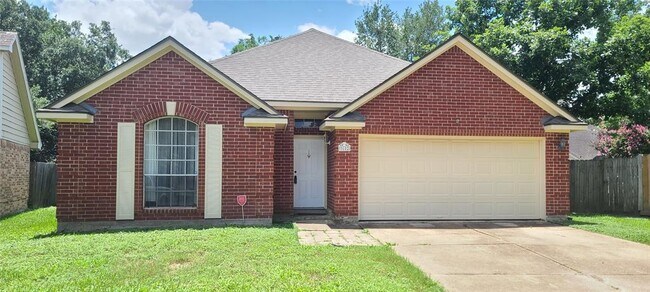 Photo - 9602 Meadowchase Ct Casa