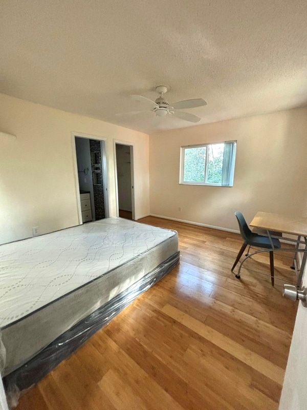 Photo - 9526 Brimton Dr