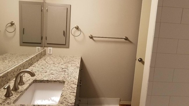Photo - 8518 Baltimore Dr Condo Unit 101