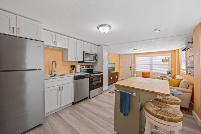 Photo - 224 E Grant Ave Unidad ID1289712P