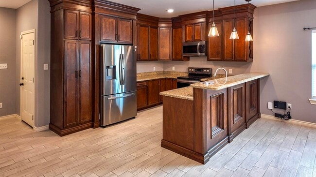 1012 Tesoro Park