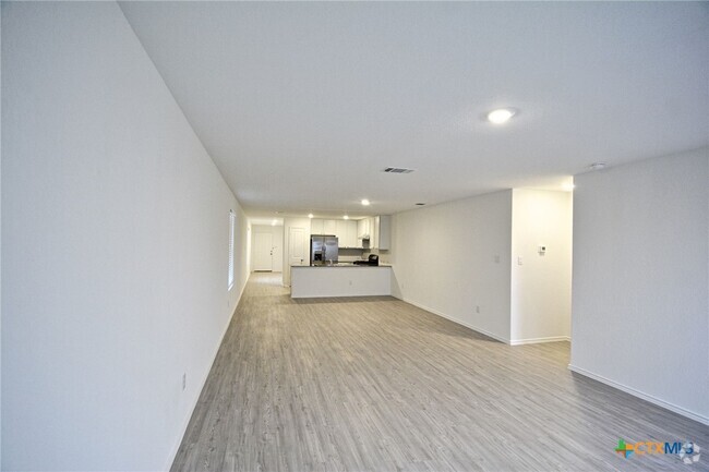 Building Photo - 1607 Knoll Rdg Rental