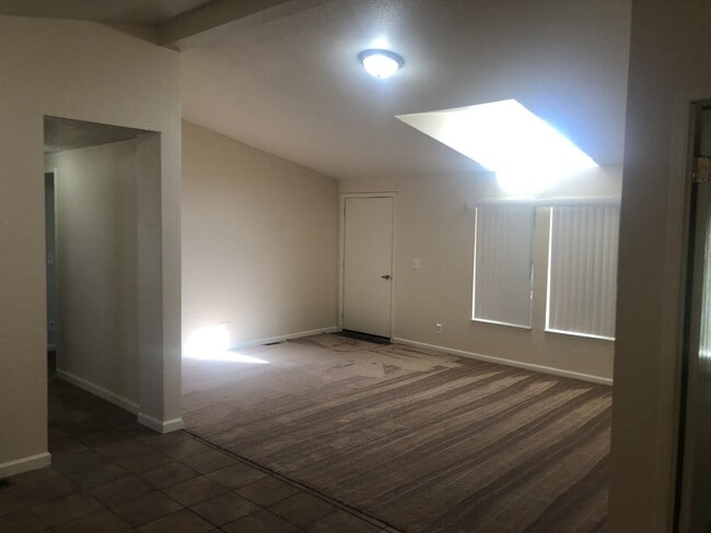 Photo - 11550 W Green Desert Rd