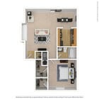 Malibu Renovated