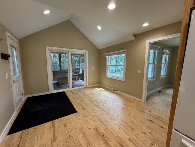 Photo - 10519 Curtis Lake Ln