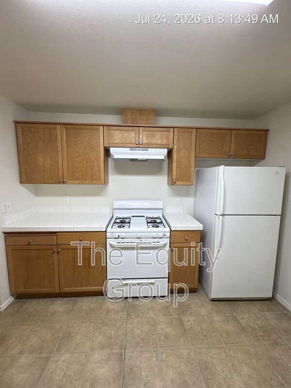 Photo - 4223 W Walnut Ave Unit B