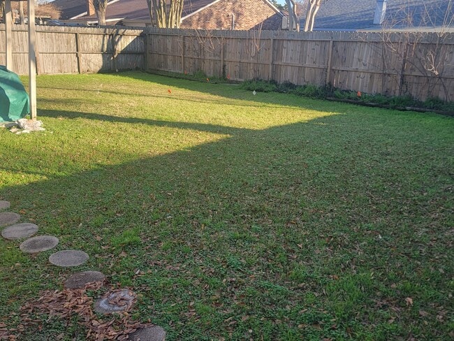 Photo - 16631 Castle Fraser Dr