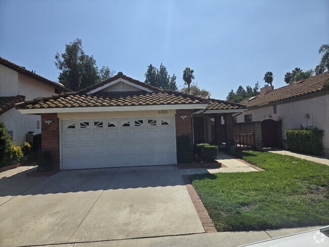 Building Photo - 6353 Sunny Meadow Ln Rental