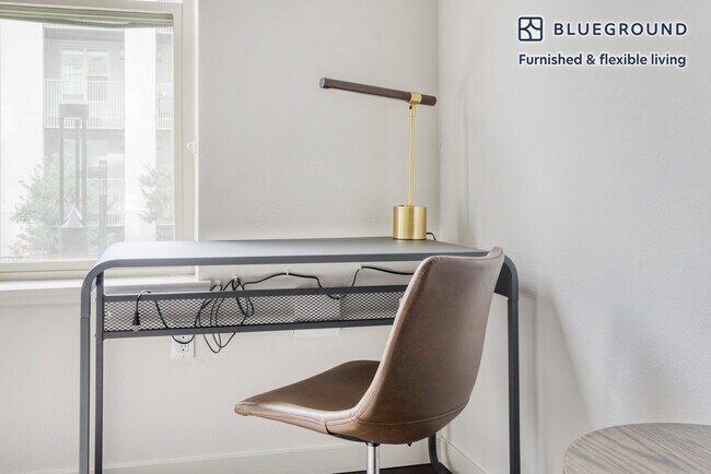 Photo - 650 E Capitol Ave Unidad FL2-ID747