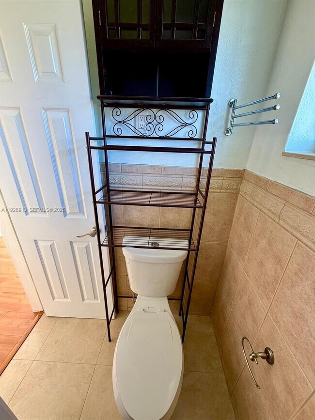 Photo - 5001 SW 113th Ct Unit A