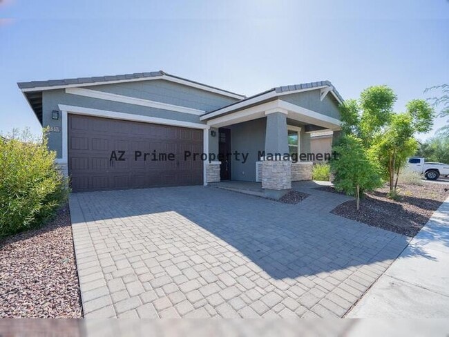 Building Photo - 17317 W Running Deer Trl Rental