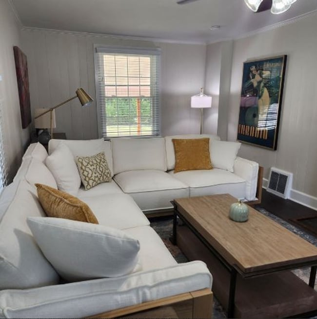 Photo - 1243 Brookwood Dr Unidad Listing  - A