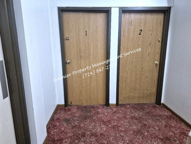 Photo - 518 W Cunningham St Unit 1