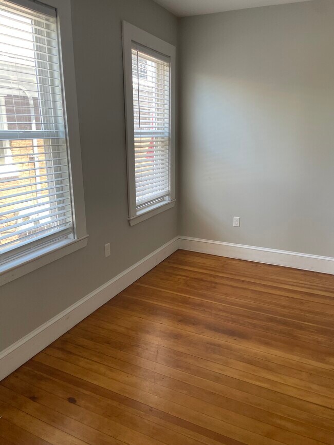 Photo - 3 Hazel St Unit 1