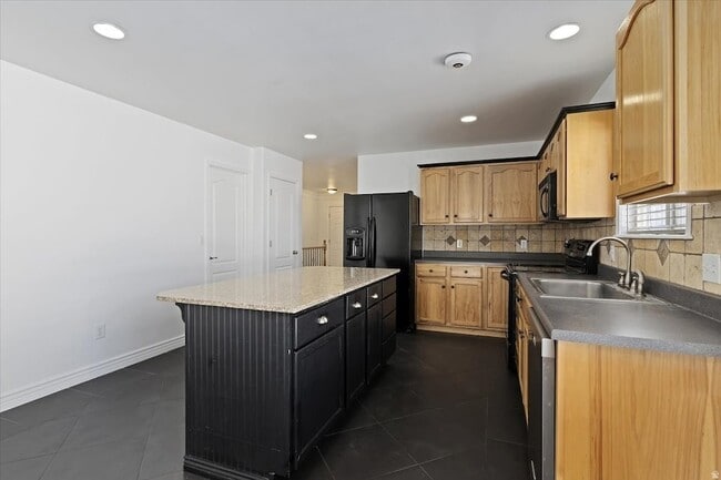 Photo - 13867 Mary Loraine Cir