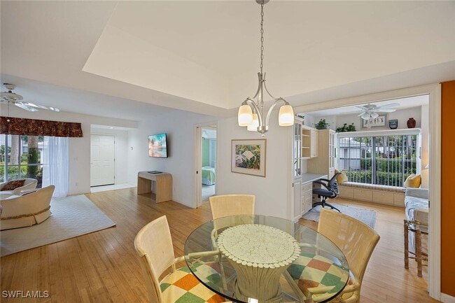 Building Photo - 4251 Lake Forest Dr Unit 214