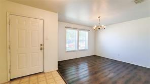 Photo - 5727 Hunters Bend Ln