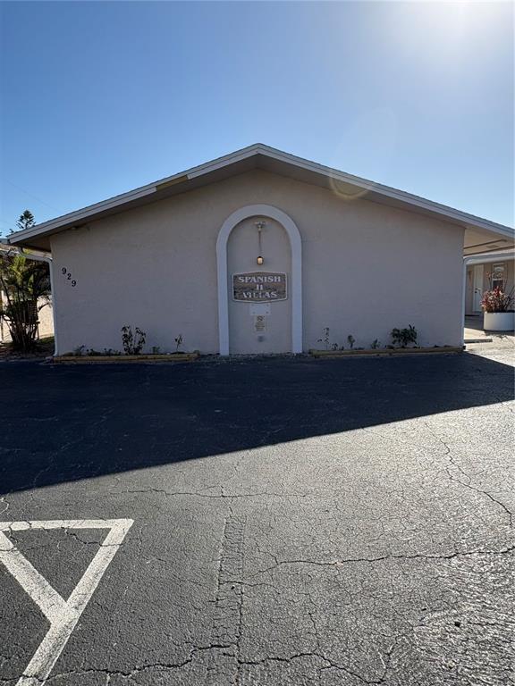 Building Photo - 929 Gulf Blvd Unit 55