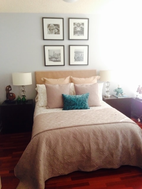 Photo - 30 E Huron St Unit 4304