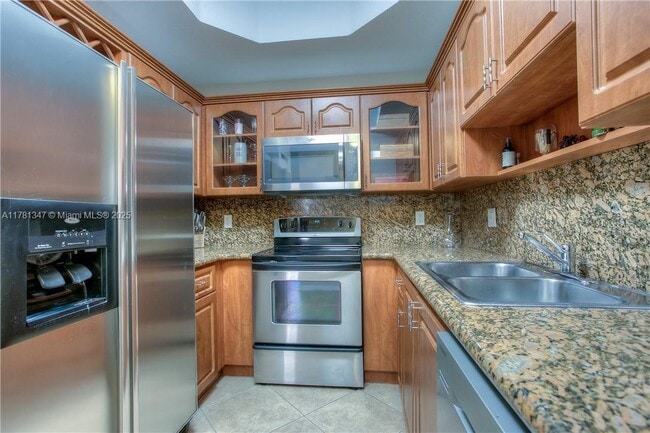 Photo - 2203 Clipper Pl