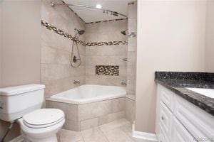 Photo - 13318 Wenwood Dr