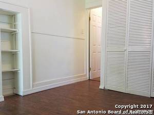 Photo - 826 Erie Ave