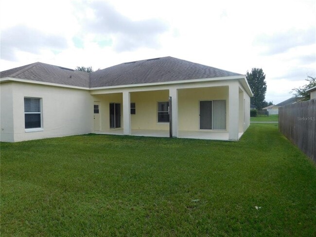 327 Alegriano Ct