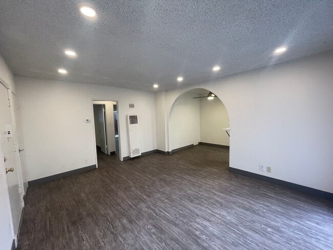 Photo - 3419-31 Keystone Ave Unidad 31 02