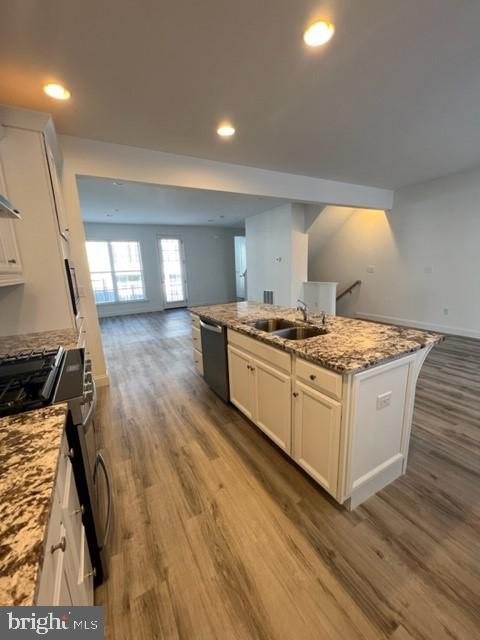 Photo - 3228 Light Wy