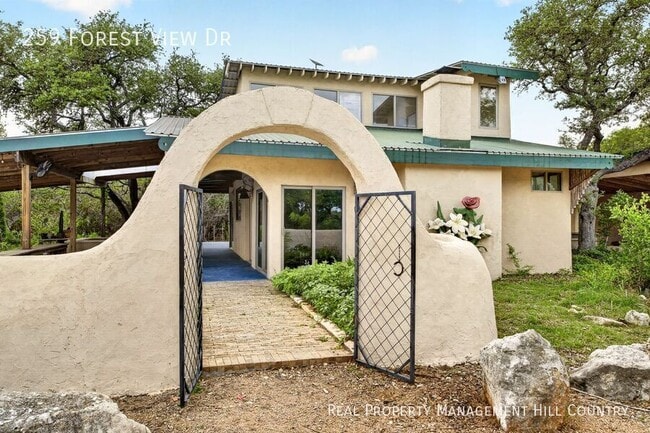 Photo - 259 Forest View Dr