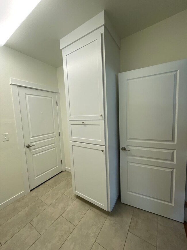 Photo - Beautiful Single-Level 3-Bedroom, 2-Bath Home in Sisters, Oregon
