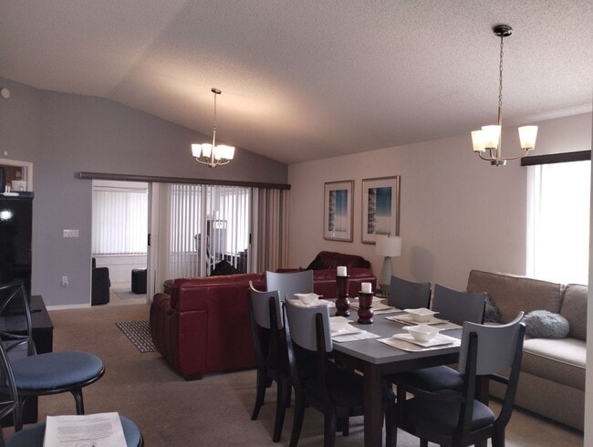 Photo - Beautiful 3-bedroom, 2-bath rental home