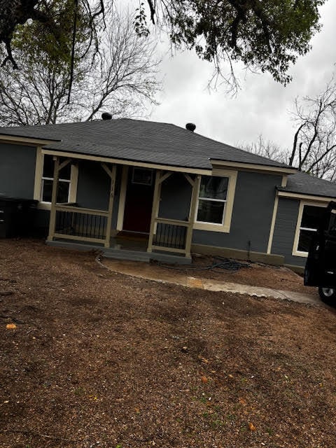 Building Photo - 116 Nelson Ave