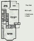 The Oak