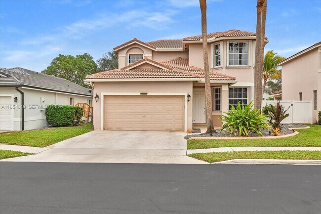 Photo - 773 SW 120th Ave