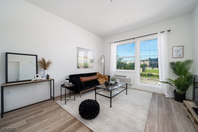 Photo - 44 Irvine Turner Blvd Apartment Unit 241
