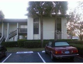 Photo - 1304 Stearman Ct Condo Unit 2