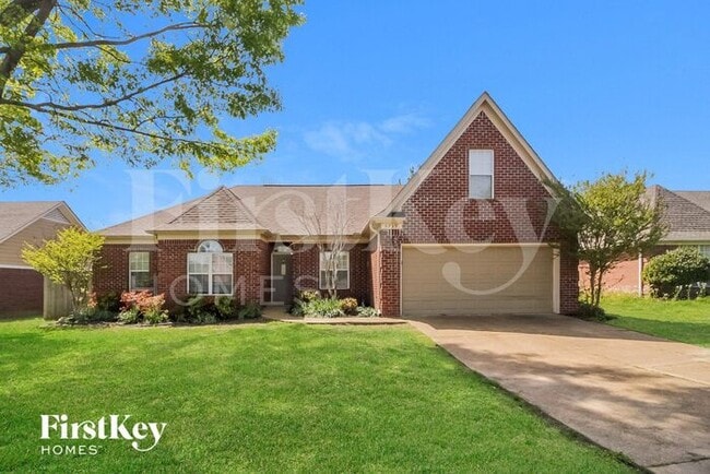 Photo - 5739 Eagleston Dr House