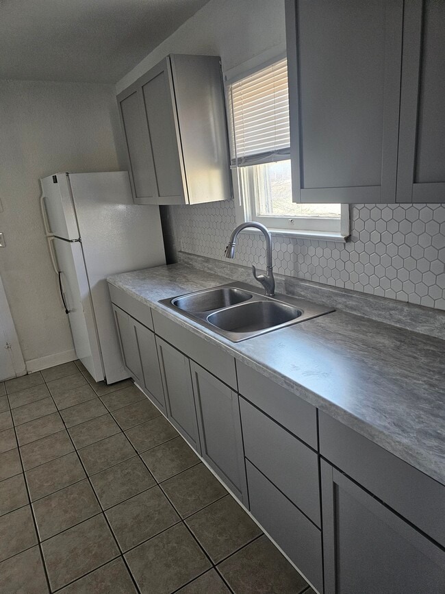 Photo - 3223 Cleveland Ave