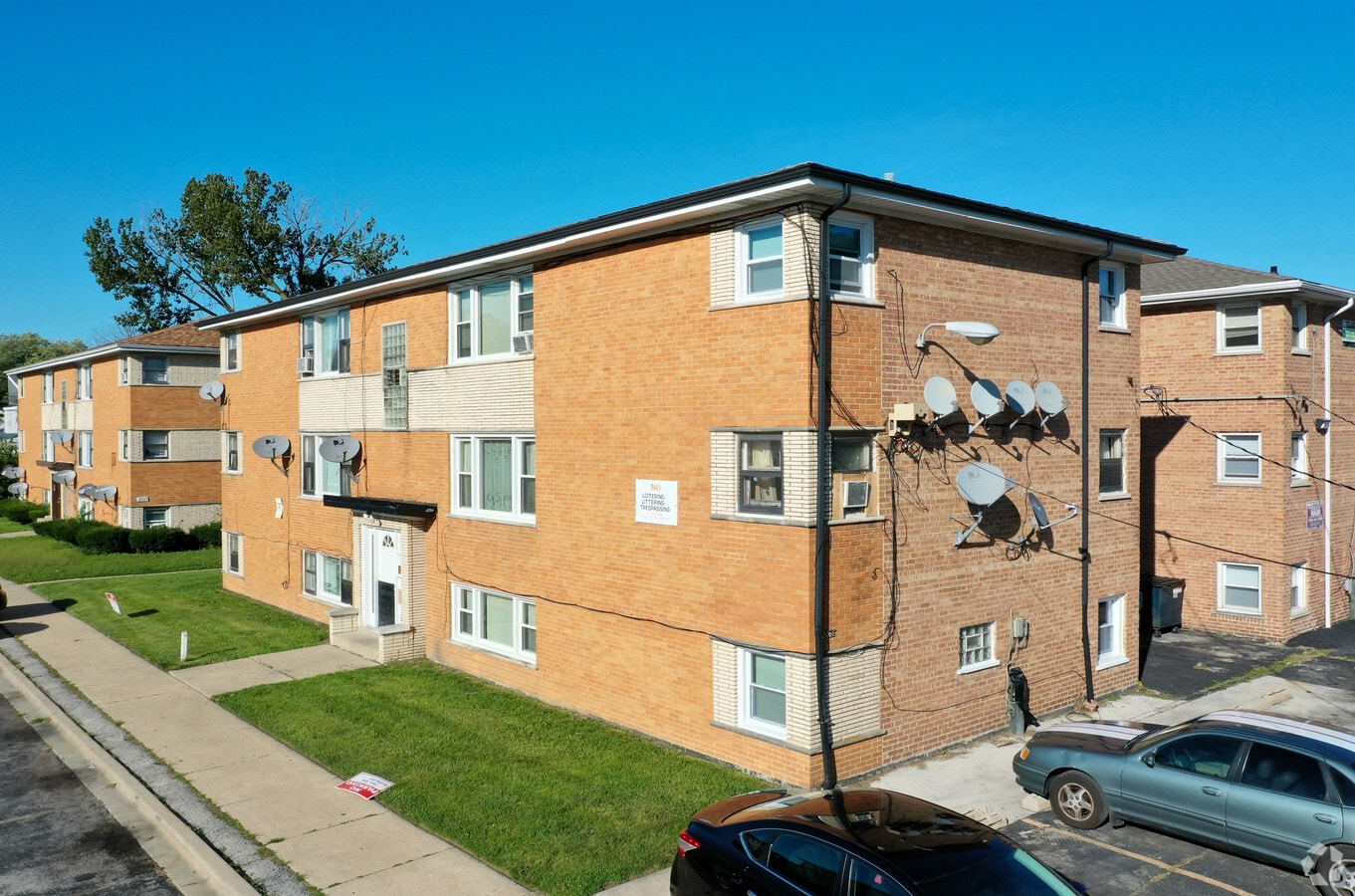 Photo - 2066 135th Pl