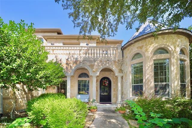Photo - 1609 Singletree Ct