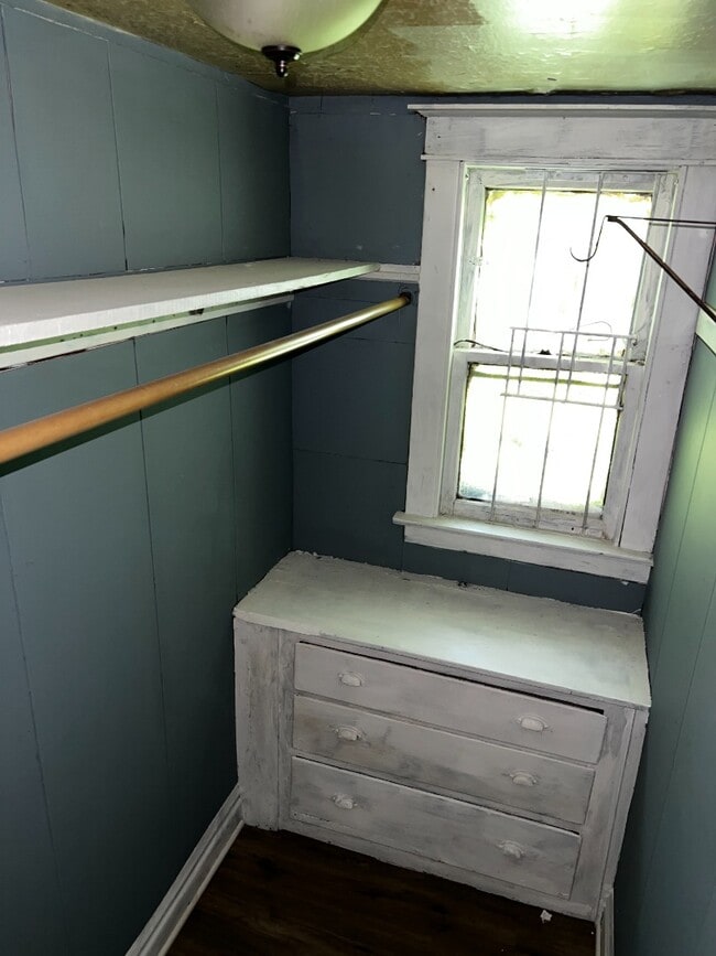 Photo - 2BR Apartment with Off-Street Parking Unit 1