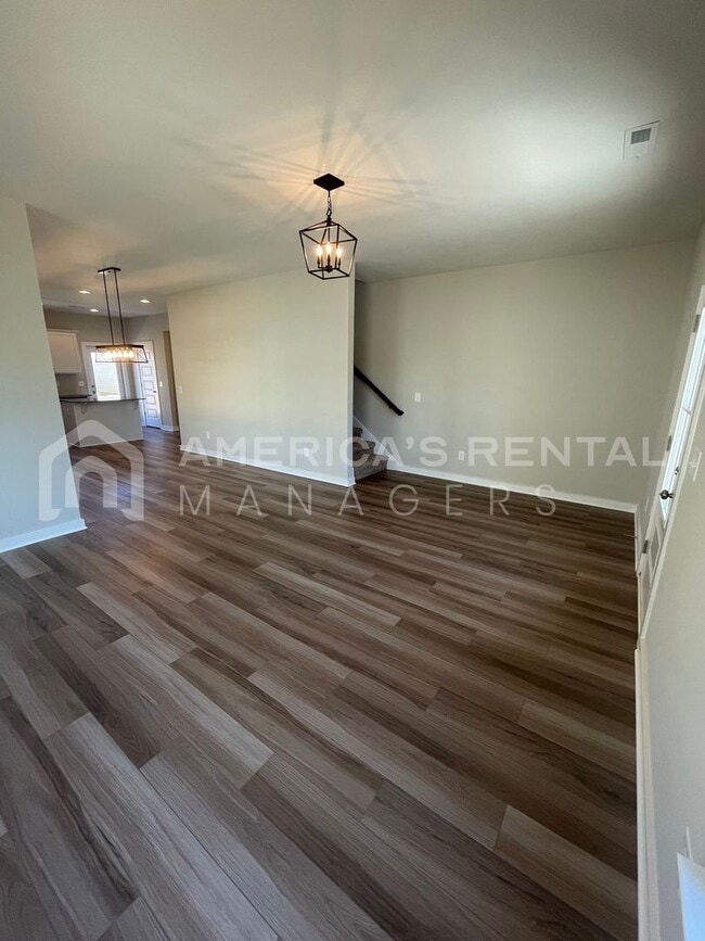 Photo - Home for Rent in Cullman, AL!! Available to View Now!!!