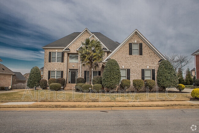 Building Photo - 15 Ossabaw Loop Rental