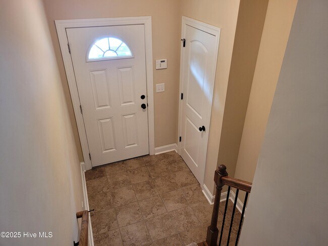 Photo - 1913 Covengton Way Unit 203